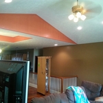StarCity Painter