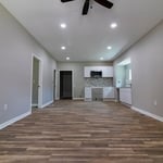 Kitchen Paint