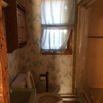 Home restoration