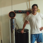 KLEEN WATER SOLUTIONS