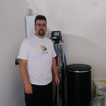 KLEEN WATER SOLUTIONS