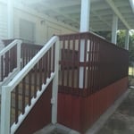 Our Work