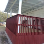 Our Work