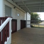 Our Work