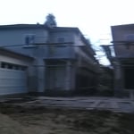 Bay area homes