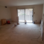Inexperienced contractors