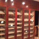 custom cabinets