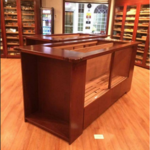 custom cabinets