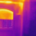Thermal Image