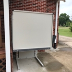 VPL install