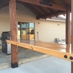 korton patio
