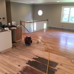 Our Work