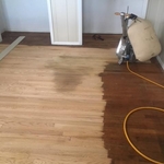 Our Work