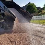 Gravel