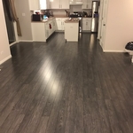 Livong Room