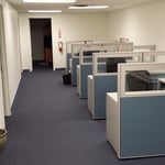 Corporate Office