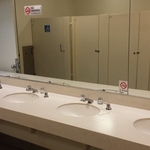 JW Maintenance Clean_up