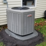 Condenser