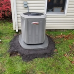 Condenser
