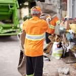 Junk Removal