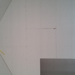 High room