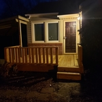 All Done!!