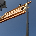 Lifting Box