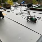 My jobs