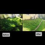 Garden Pavers