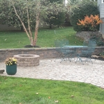 Finished Projects