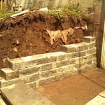 Masonry