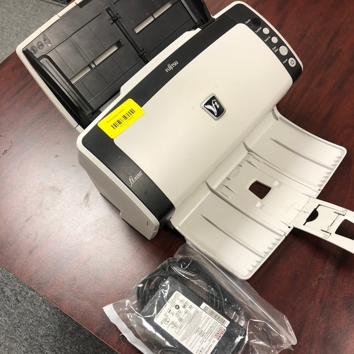 Computer Repair