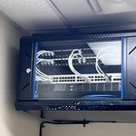 Surgical Center