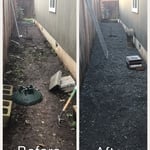 Gravel