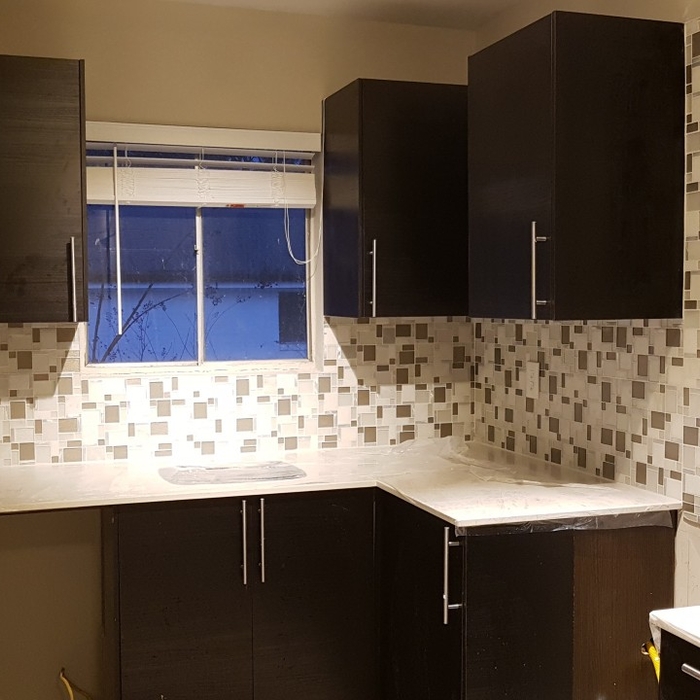 kitchen backdplah