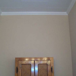 Painting and Trim