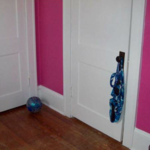 Painting and Trim