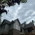 Project Photos