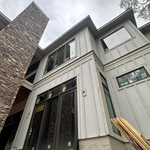 Project Photos