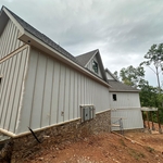 Project Photos
