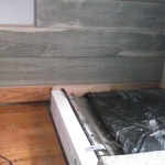 BJ'Professional Hardwood.