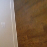 BJ'Professional Hardwood.
