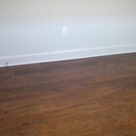 BJ'Professional Hardwood.