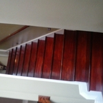 BJ'Professional Hardwood.