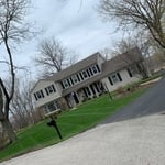 Lake Barrington Property (Front)