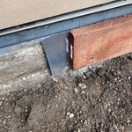Ipe Deck