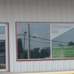 JTI Shop