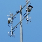 Wireless