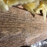 Mold