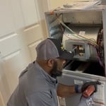 Heat Pump Split System